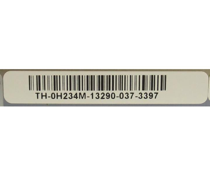 CX4-480 110-093-000B H234M