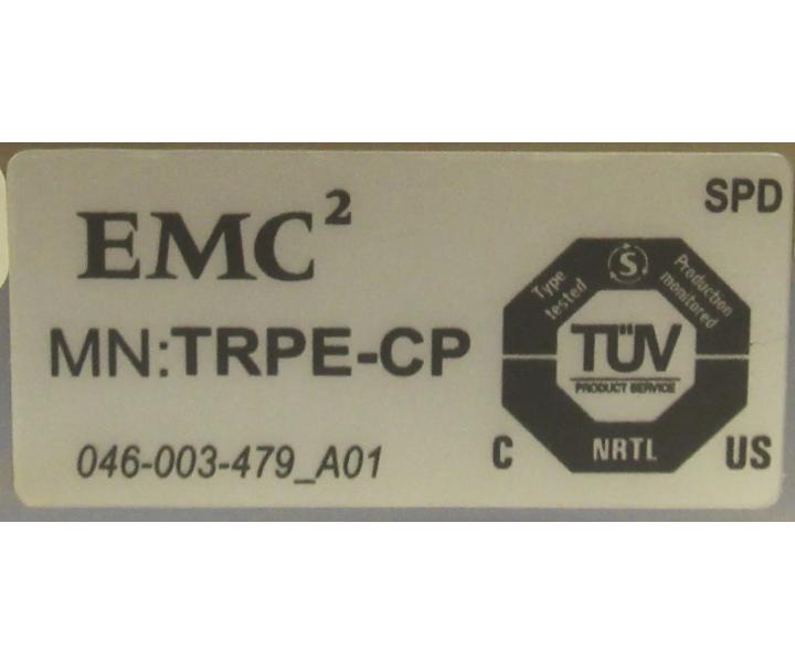 CX4-480 110-093-000B H234M