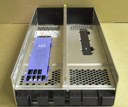 CX4-480 110-093-000B H234M