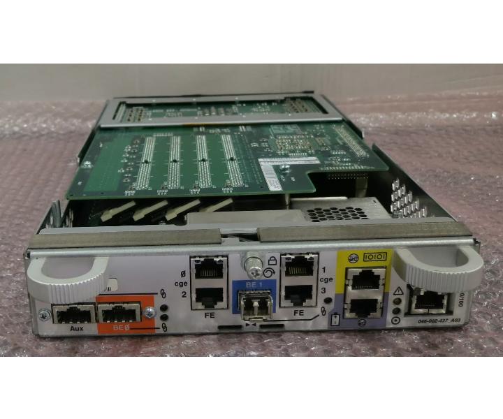 FTRJ8519P1BNL-EC 005048466 NS500