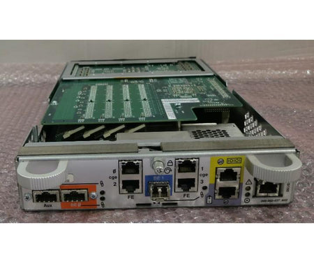 FTRJ8519P1BNL-EC 005048466 NS500