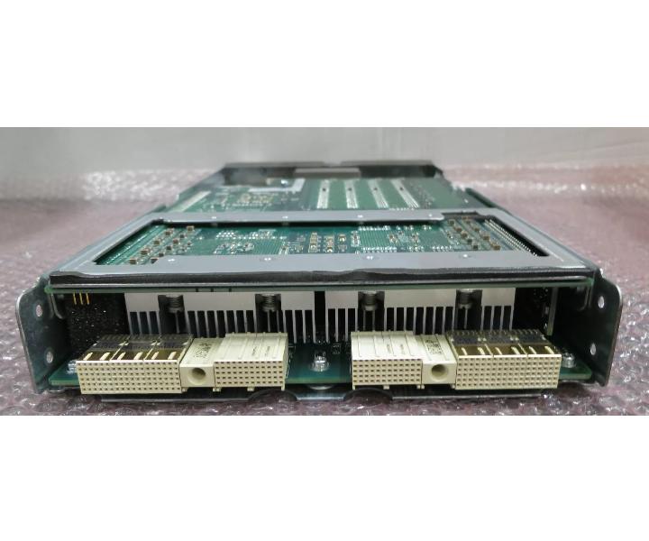 FTRJ8519P1BNL-EC 005048466 NS500