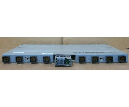 MX5108n 100G OS10 74XDW MX7000