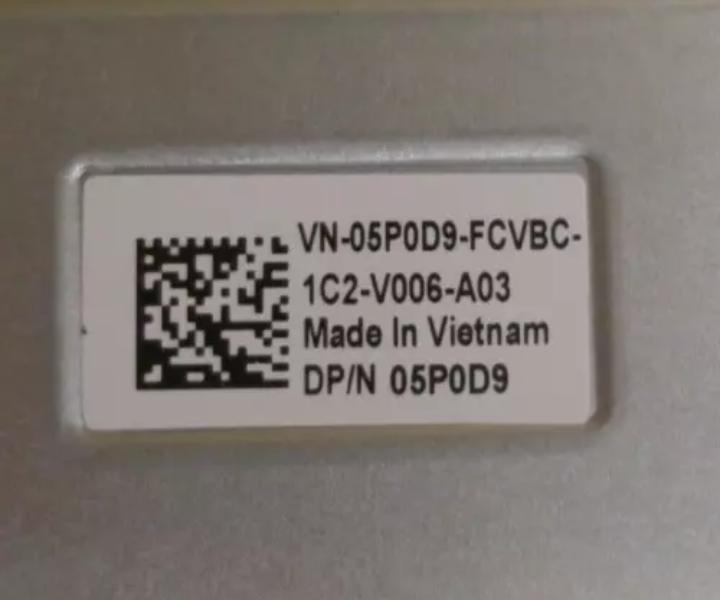 Mid-Level MXG610s 32Gb 5P0D9 MX7000