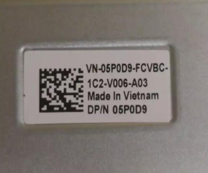 Mid-Level MXG610s 32Gb 5P0D9 MX7000