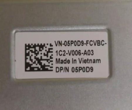 Mid-Level MXG610s 32Gb 5P0D9 MX7000