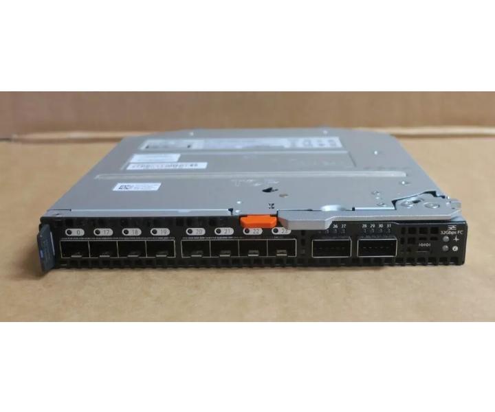 Mid-Level MXG610s 32Gb 5P0D9 MX7000