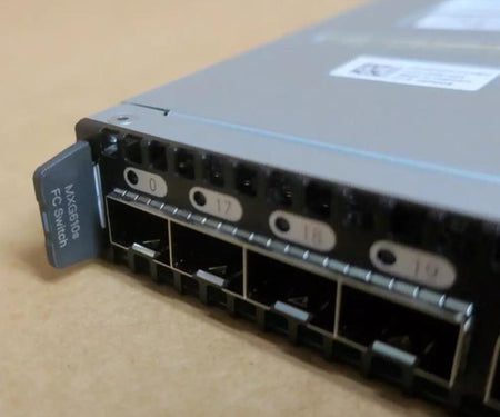 Mid-Level MXG610s 32Gb 5P0D9 MX7000