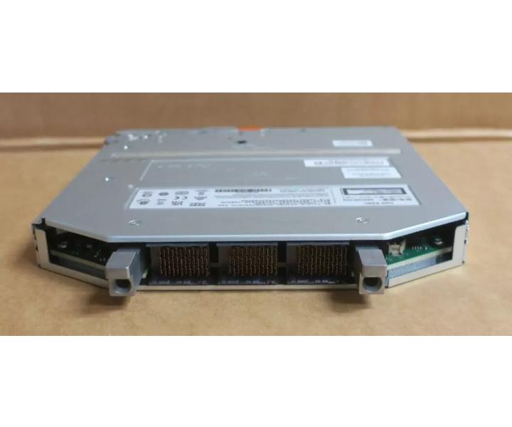 Mid-Level MXG610s 32Gb 5P0D9 MX7000