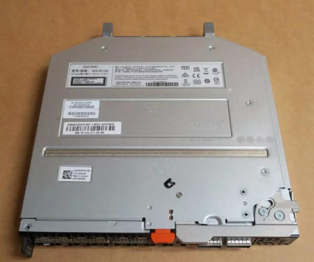 Mid-Level MXG610s 32Gb 5P0D9 MX7000