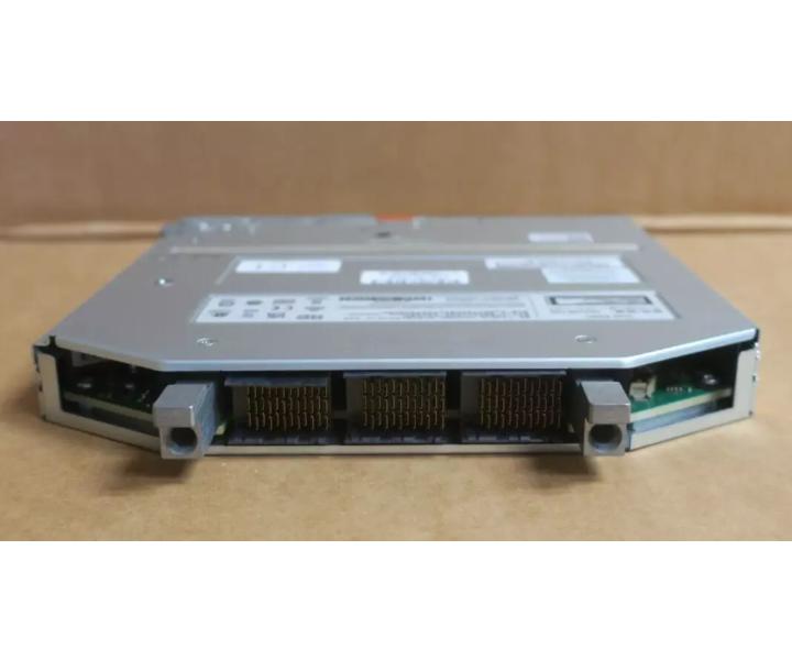 Mid-Level MXG610s 32Gb 9NXH2 MX7000