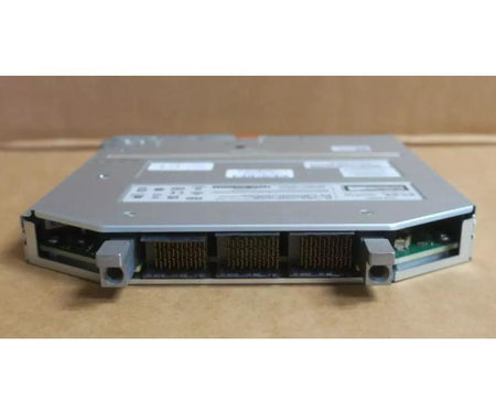 Mid-Level MXG610s 32Gb 9NXH2 MX7000