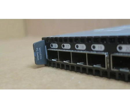 Mid-Level MXG610s 32Gb 9NXH2 MX7000
