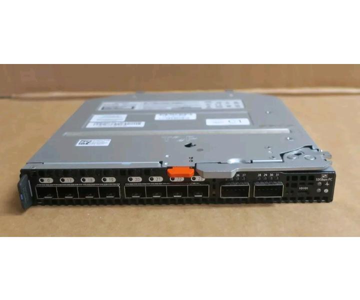 Mid-Level MXG610s 32Gb 9NXH2 MX7000