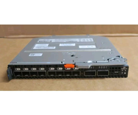 Mid-Level MXG610s 32Gb 9NXH2 MX7000