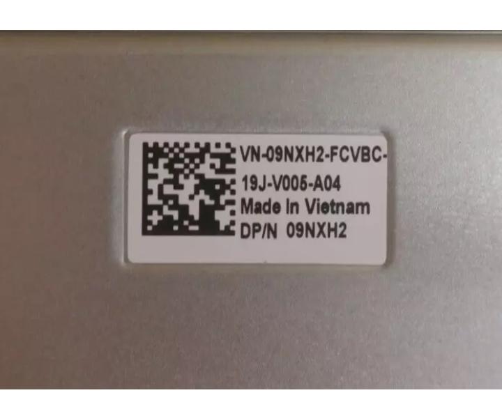 Mid-Level MXG610s 32Gb 9NXH2 MX7000