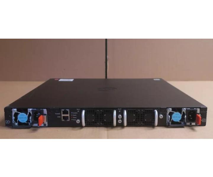 N4064F 10Gb 40Gb