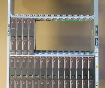 ME4084 2xPS