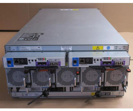 ME4084 2xPS