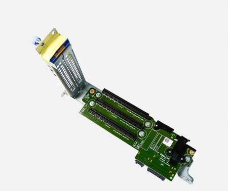 R740 R740xd 0J7W3K