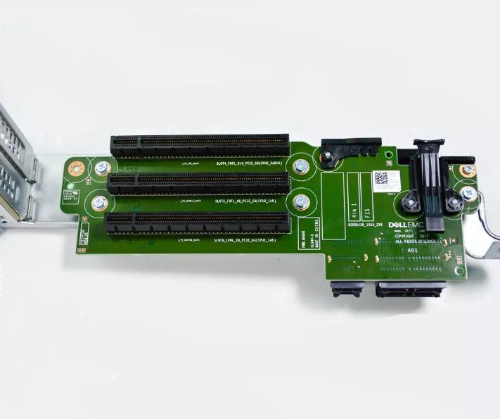 R740 R740xd 0J7W3K