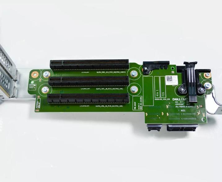 R740 R740xd 0J7W3K