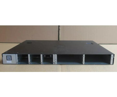 S3048-ON 1GbE RJ45 10GbE RWJ77