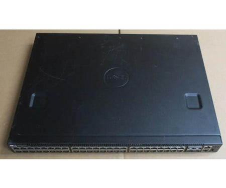 S3048-ON 1GbE RJ45 10GbE RWJ77