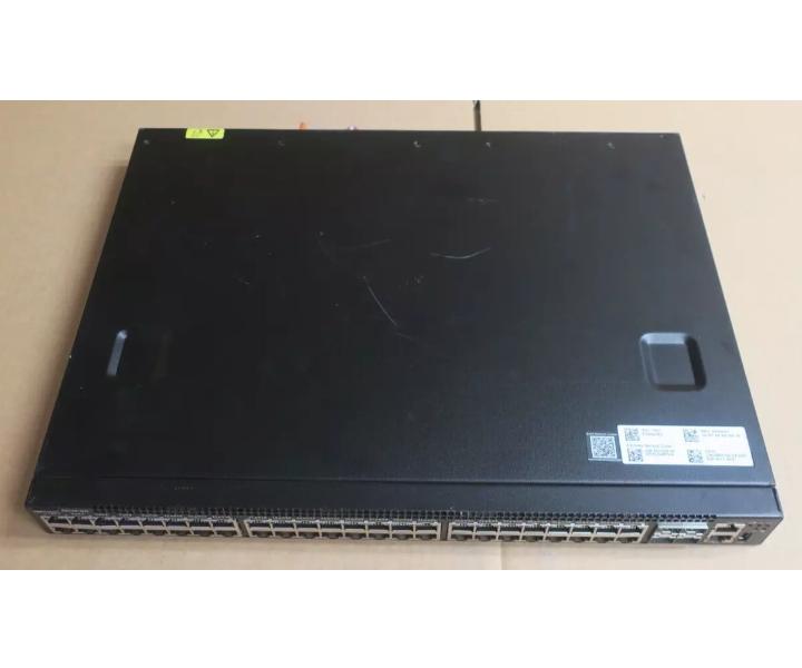 S3048-ON 1GbE RJ45 10GbE 4RPVX