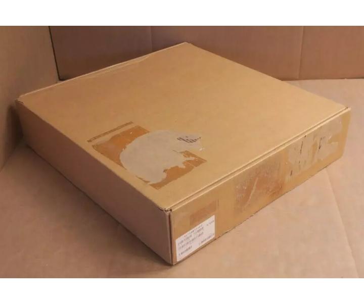 S4048-ON 10Gb 40Gb 9JGWN