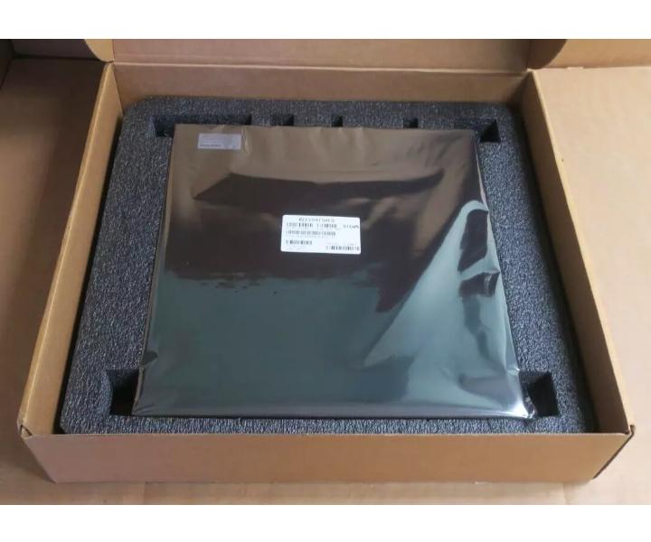 S4048-ON 10Gb 40Gb 9JGWN