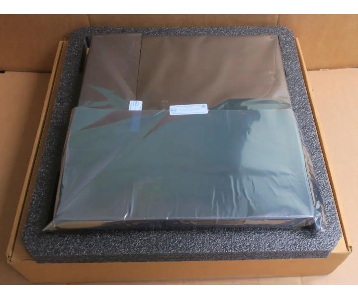 S4048-ON 10Gb 40Gb 9JGWN