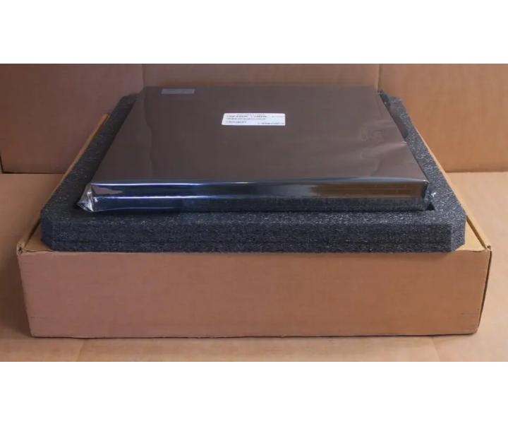 S4048-ON 10Gb 40Gb 9JGWN