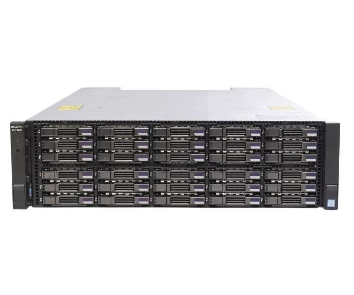 SCv3020 16Gbps 900GB