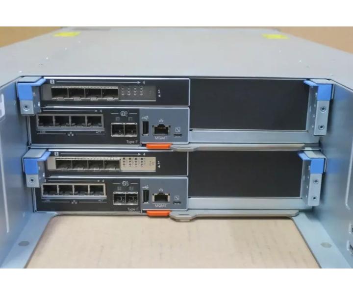 16G-FC-4 SCv3020