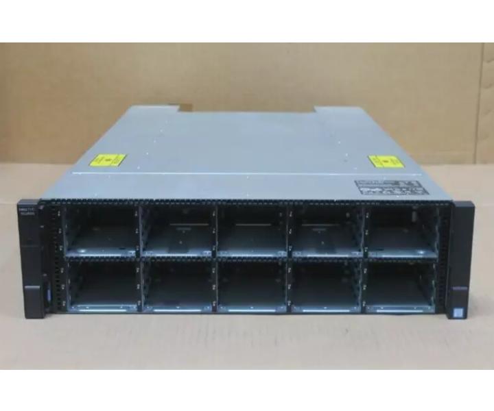 16G-FC-4 SCv3020