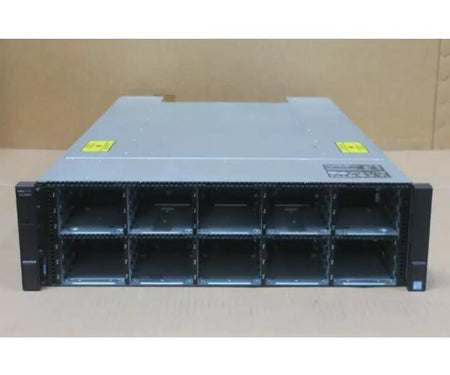 16G-FC-4 SCv3020