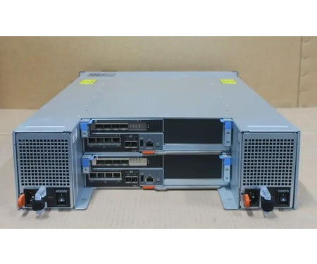 16G-FC-4 SCv3020