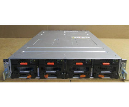 100-520-127 110-130-100