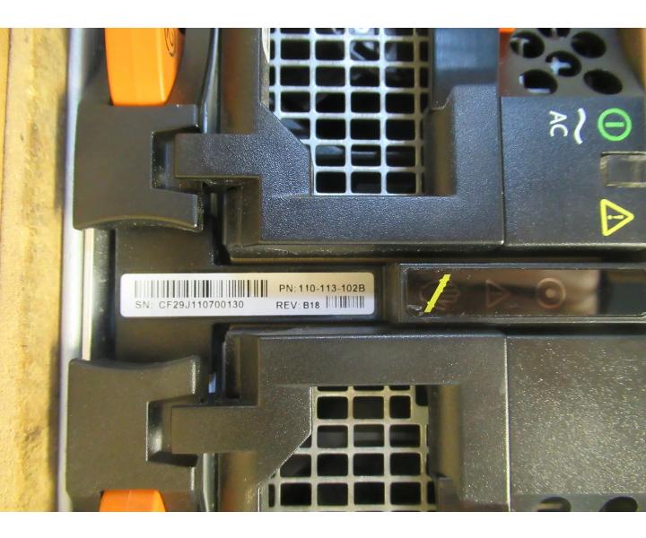 100-520-127 110-130-100