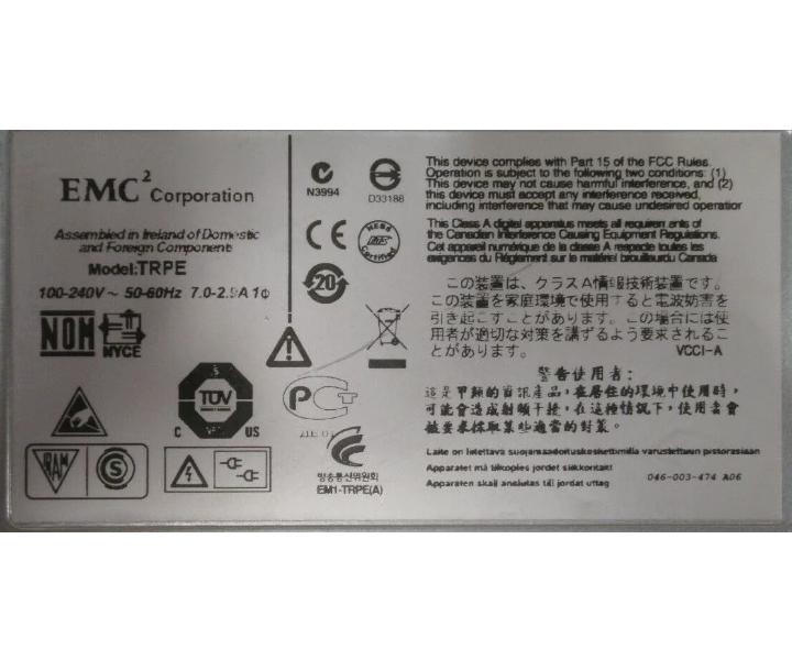 100-520-127 110-130-100