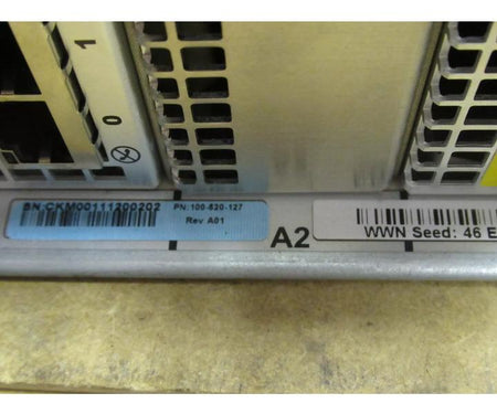 100-520-127 110-130-100