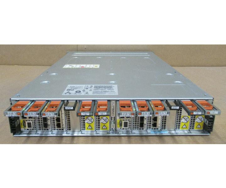 100-520-127 110-130-100