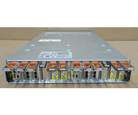 100-520-127 110-130-100