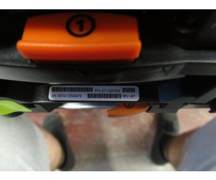 100-520-127 110-130-100