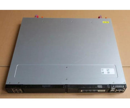 16-Core VEP4600 64GB X710 10Gb