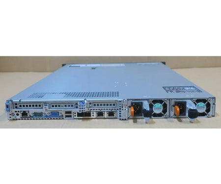 E5-2660v4 E460F 384GB 800GB