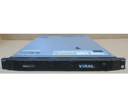 E5-2660v4 E460F 384GB 800GB