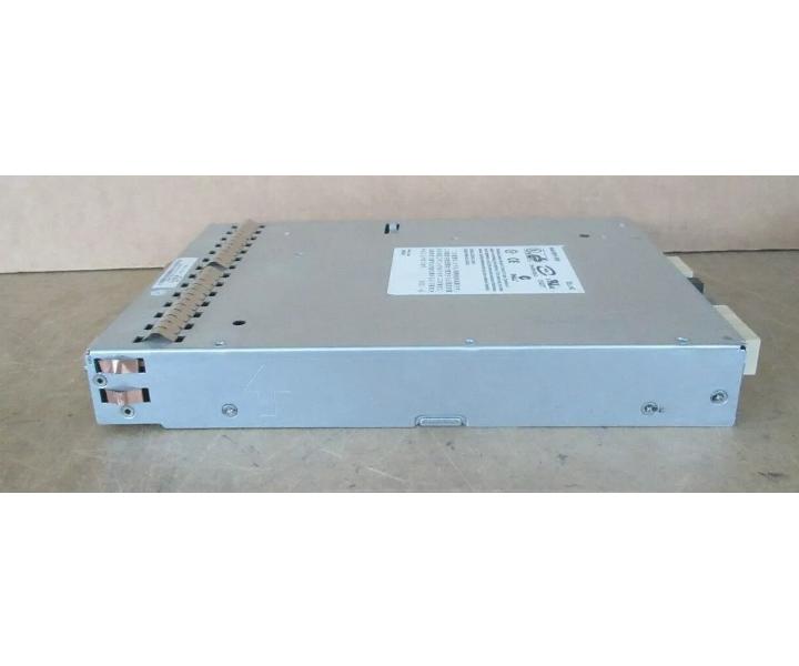 MD3000 P2GW4