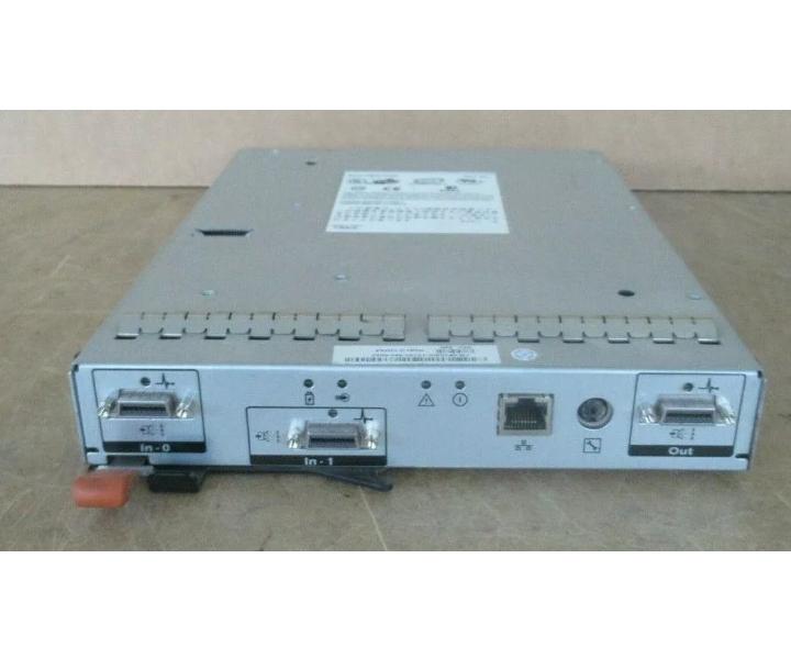 MD3000 P2GW4